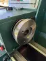 Нов струг СУ320, снимка 9