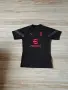 Оригинална мъжка тениска Puma DryCell x AC Milan / Season 22-23 (Training), снимка 1