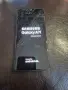 Samsung Galaxy - A71, снимка 9