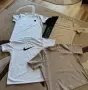 Тениски и къси панталони , снимка 1