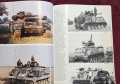 Силите на Запада в Централна Европа по време на Студената война / Allied Forces Central Europe, снимка 5