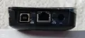 HP Jetdirect 2900nw Print Server принт сървър, снимка 3