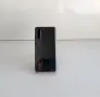 Смартфон Huawei P30 Pro (8/256GB), снимка 2