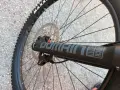 електрически велосипед Lapierre overvolt , снимка 10