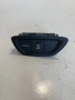 Бутони за превключвател за Citroen C5 2.0 Hdi (2009) 9682436777, снимка 1