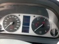Mercedes-Benz B 200 CDI, снимка 6