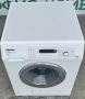 Пералня Miele Edition 111 | W5873 | 8 kg | A+++ | 1600 оборота, снимка 6