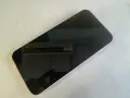 iPhone 15 Pro Max 256gb 100% Батерич.Гаранция, снимка 3
