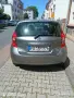Nissan Note E12 , снимка 14
