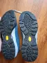 Scarpa Mojito обувки 44 номер. , снимка 12
