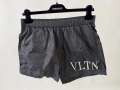 Бански Valentino, снимка 1