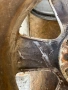 5x110 16 GM OPEL, снимка 14