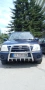 Suzuki grand Vitara XL7 Сузуки Гранд Витара ХЛ 7, снимка 4