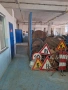 Продавам производствено-склад. база, с офиси, търгов. помещение и газстанция на отлична локация, снимка 14