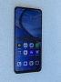 Realme C61 256GB 8GB RAM Dual, снимка 7