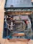 Перфоратор Bosch 2.-18 RE, снимка 1