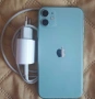 Продавам iPhone 11 128gb, снимка 2
