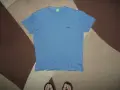 Тениска BOSS  мъжка,М, снимка 1