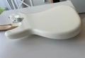 Fender Precision Bass , снимка 10