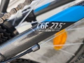 Велосипед Rockrider ST100 27,5", снимка 7