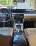 BMW E91 320D , снимка 10