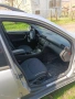Mercedes Benz C220, снимка 6