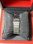 Tissot PRX Powermatic 80 Black | 40mm | Гаранция, снимка 3