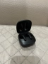 Слушалки Motorola buds 135, снимка 3