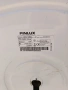 Платка за Пералня със сушилня Finlux FXPD 1486FL, снимка 2