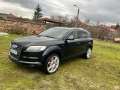 Продавам Ауди Q7, снимка 2