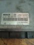 ECU , RENAULT 1.9 DCI BOSCH 0281001934, HOM 8200039569, снимка 3