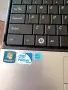 Лаптоп топ DELL, снимка 3