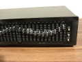 ЕКВАЛАЙЗЕР   Uher eq300 /1 , снимка 5
