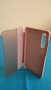 Huawei P30 Huawei ELE-L09 Huawei ELE-L29 Huawei Mate 10 Pro Huawei BLA-L09 калъф case, снимка 4