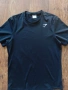 Gymshark Crest T-Shirt - мъжка тениска р-р L, снимка 6