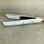 Преса за коса REMINGTON S-9950, снимка 1