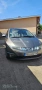 Honda Civic , снимка 3