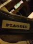 Мотор Piaggio за части, снимка 2
