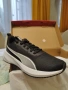 Нови маратонки номер 38 PUMA Lite 3, снимка 5