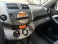 Toyota Rav 2 2.2 D4D 136к.с, снимка 13