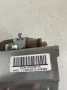 Част за табло за Ford Galaxy 1.6 TDCi (2011) Replacement 6G9N-042A95-Ac, снимка 2