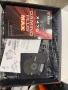 MSI X470 Gaming Plus Max AM4 , снимка 7