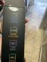 Безжична геймърска мишка Keychron M3 , 2.4 GHz/Bluetooth 5.1/кабелна, снимка 2