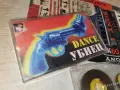 DANCE УБИЕЦ 95 2607260949H2E7R, снимка 6
