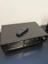 дек Technics RS-BX 828, снимка 3