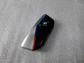 5A636B8 Нов Оригинален 433Mhz M Packege Ключ за BMW G70 G05 G06 G07 G30 G20 U11 IX 2020-2024, снимка 1
