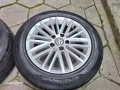 16цола Vw 5x112, снимка 4