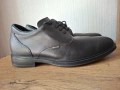 HAIX gore tex мъжки обувки 43- 44 номер. , снимка 1