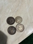 Редки Колекцонерски Монети, снимка 3
