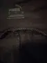 Спортен клин Puma, снимка 2